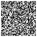 QR code with Language Works contacts