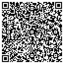 QR code with Barre Monuments contacts