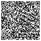 QR code with New Motion Dance Studio contacts