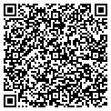 QR code with Apocalypse Systems contacts