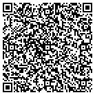 QR code with Gospel Tabernacle Church contacts