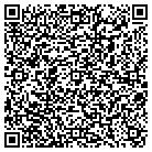 QR code with Quick-Clean Laundromat contacts