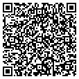 QR code with Prober Inc contacts