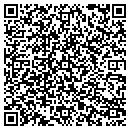 QR code with Human Resources Department contacts