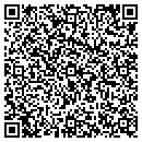 QR code with Hudson & Bergen Co contacts