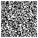 QR code with Custom Design Linda Ellis contacts