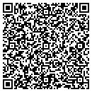 QR code with Mdl Contracting contacts