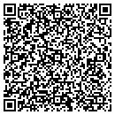 QR code with Sheppard Baking contacts