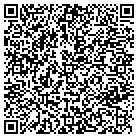 QR code with Computer Environment Solutions contacts