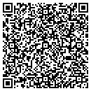 QR code with James Jennings contacts