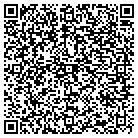 QR code with Anne Gllgher McVoy Intr Design contacts