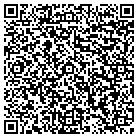 QR code with Betty Brite Cleaners Of Sussex contacts