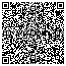 QR code with Ojodeagua contacts