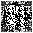QR code with Cornerstone Insurance contacts
