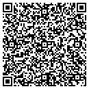 QR code with Larson Ford Inc contacts