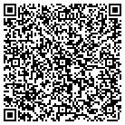 QR code with Dynamic Mobile Data Systems contacts