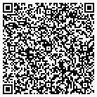 QR code with Solution Temporary Services contacts