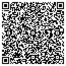 QR code with Exzotica Inc contacts