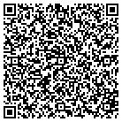QR code with Quality Communications & Alarm contacts