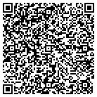 QR code with Stress Counseling Service LLC contacts