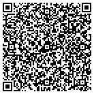 QR code with Meadowlands Modeling Inc contacts