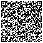 QR code with Advanced Systems & Service contacts