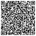 QR code with Express It Personalized Candy contacts