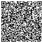 QR code with Fairlawn Medical Group contacts