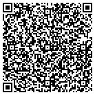 QR code with Quakertown United Methodist contacts