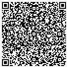 QR code with Communication Workers of contacts