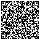 QR code with Grace Tabernacle contacts