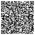 QR code with Dove contacts