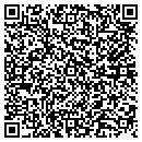 QR code with P G Lehrhaupt DDS contacts