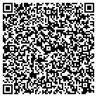 QR code with Childrens World Day Care Center contacts