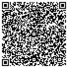 QR code with Sillapere Events & Envrnmnts contacts