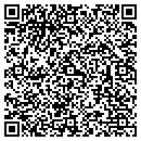 QR code with Full Spectrum Lending Inc contacts