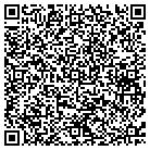 QR code with Generoso S Nery MD contacts