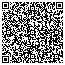 QR code with A Limo Service Corp contacts