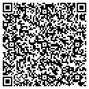 QR code with Jorge L Piney & Assoc contacts