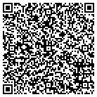 QR code with O'Sullivan Menu Publishing contacts