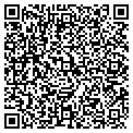 QR code with First Things First contacts