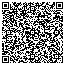 QR code with Paul T Leary DDS contacts
