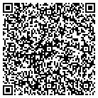 QR code with Global Express Logistics contacts