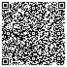 QR code with Gilliss Family Medicine contacts