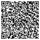 QR code with Capone & Keefe contacts