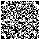 QR code with Science Development Corp contacts