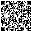 QR code with Wawa 446 contacts