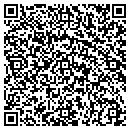 QR code with Friedman Sales contacts