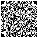 QR code with Paulines Chocoloate Inc contacts