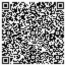 QR code with William Pollack PC contacts